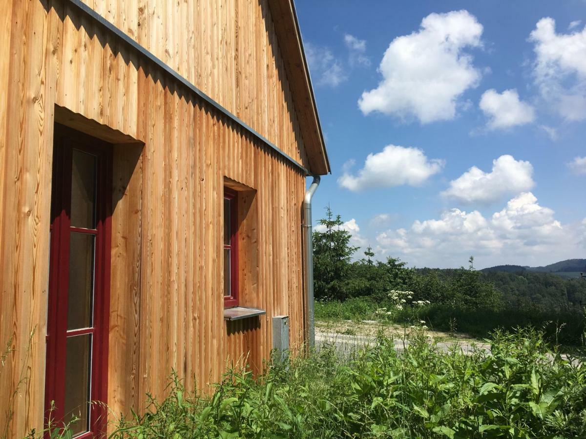 Appartamento Seiber 172 Weissenkirchen in der Wachau Esterno foto